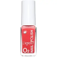 Oja Depend Oxygen, Nuanta A834, 5 ml