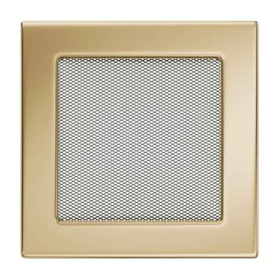 Aurita 24k 17/17