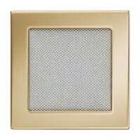 Aurita 24k 17/17
