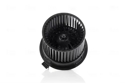 Ventilator Habitaclu Potrivit Dacia Duster, Logan Ii, Logan Mcv Ii, Sandero Ii; Renault Logan I, Logan Ii, Logan Stepway Ii, Sandero Stepway Ii, Thalia Iii 0.9-1.6lpg 02.08