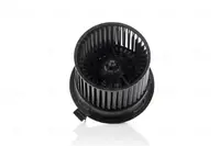 Ventilator Habitaclu Potrivit Dacia Duster, Logan Ii, Logan Mcv Ii, Sandero Ii; Renault Logan I, Logan Ii, Logan Stepway Ii, Sandero Stepway Ii, Thalia Iii 0.9-1.6lpg 02.08-