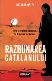 Razbunarea Catalanului