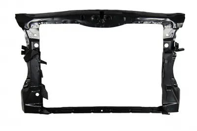 Panou pentru fata Trager SKODA OCTAVIA intre 2004-2008