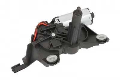 Motoras stergator spate OPEL ASTRA G intre 1998-2005