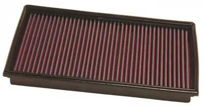 Filtru aer sport BMW Seria 7 (E65, E66, E67) KN Filters 33-2254