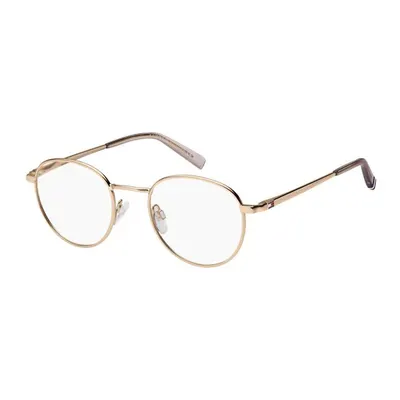 Rame ochelari de vedere dama Tommy Hilfiger TH 2222 DDB