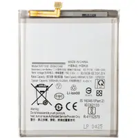 Acumulator pentru Samsung Galaxy A22 A225 / A32 A325 / A31 A315, EB-BA315ABY