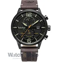 Ceas Timberland Timberland TDWGF2182302