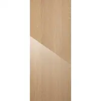 Parchet laminat PF 5008-11, 12mm AC3, 1.6038 mp cutie, beige