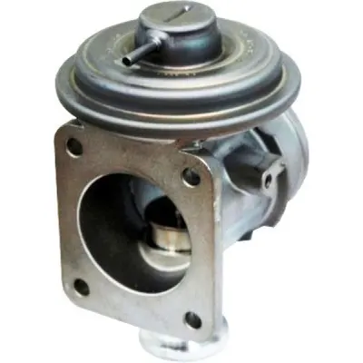 Supapa EGR MEAT & DORIA 88193R