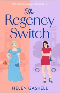 Regency Switch