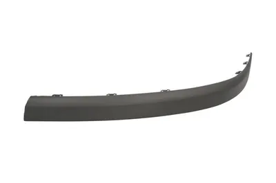 Spoiler bara Fata Stanga potrivit VOLVO V70 II 1999-2008 2000-2004