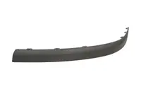 Spoiler bara Fata Stanga potrivit VOLVO V70 II 1999-2008 2000-2004