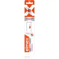 Elmex Expert Precision Interdental perie de dinti fin