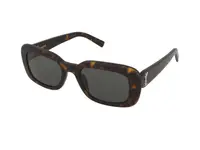 Ochelari de soare Saint Laurent SL M130 006