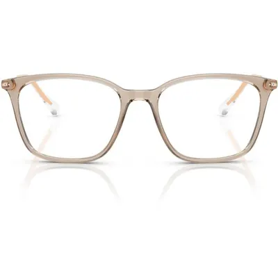 Armani Exchange AX3120 8366 53