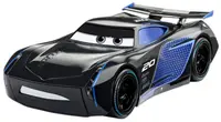 Revell Assembly Model Cartoon: Mașini - Jackson Storm