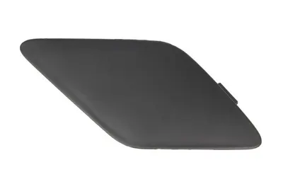 Capac carlig remorcare fata dreapta grunduit potrivit TOYOTA PRIUS + W4 dupa 2016