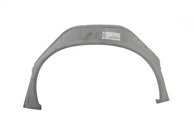 Segment aripa Spate Stanga potrivit FORD TRANSIT, TRANSIT TOURNEO pana in 2000 - (garnitura Aripa, model lung)