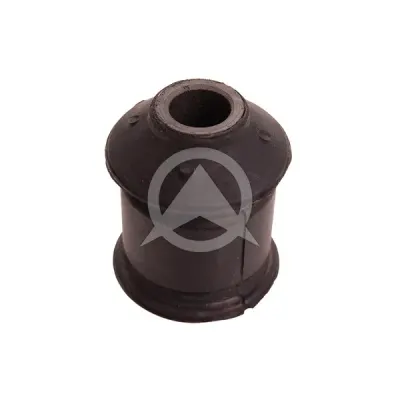 Bucse brat suspensie SIDEM 863601