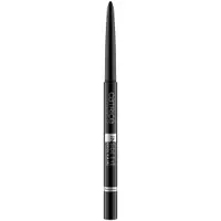 Creion de ochi Inside Eye Khol Kajal 010 - Black Is The New Black, 0.3g, Catrice