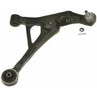 Brat, suspensie roata TRW JTC1276