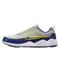 Air Zoom Spiridon SP Deep Royal Yellow Strike