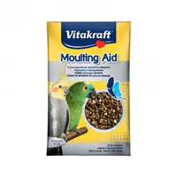 Vitamine pentru nimfe Vitakraft Pene 25 gr