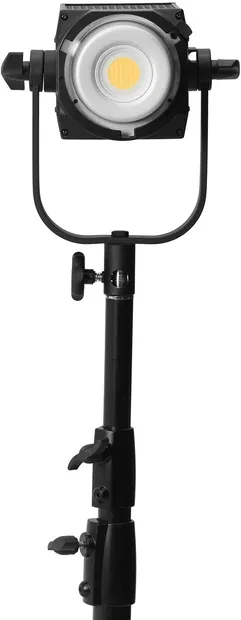 Iluminare cu diode NanLite - FS-150B Bi-Color