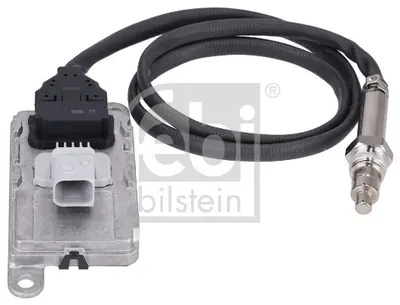 Senzor NOx (M20x1,5) potrivit CUMMINS; KOMATSU