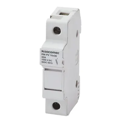 Rm 32 Pv Ul 10x38 1p 1000v