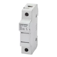 Rm 32 Pv Ul 10x38 1p 1000v