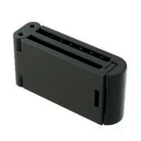 Elmark Clips For Fabric Track