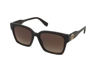 Marc Jacobs Marc 814/S 086/HA
