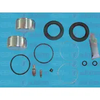 Set reparatie, etrier AUTOFREN SEINSA D41149C