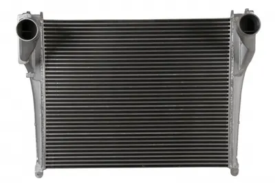 Intercooler EURO 6 potrivit MERCEDES ACTROS MP4 MP5, ANTOS, AROCS 471.943-OM936.916 07.11