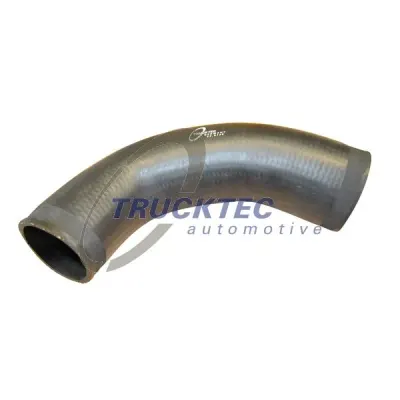 Furtun aer supraalimentare TRUCKTEC AUTOMOTIVE 07.14.058
