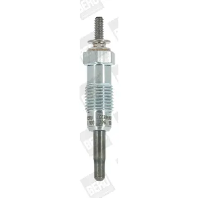 Bujie incandescenta BERU GN927