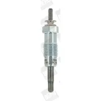Bujie incandescenta BERU GN927