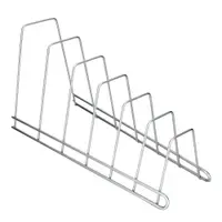 Suport capace oală Metaltex Cricket