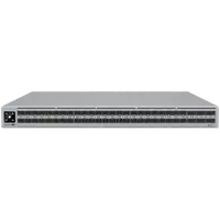 Ubiquiti ECS-Aggregation High-density 100G/25G Layer 3 Etherlighting aggregation switch with MC-LAG support for high availabilit