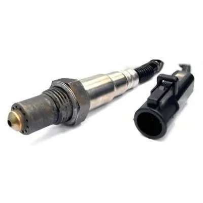 Sonda lambda MEAT DORIA 81096