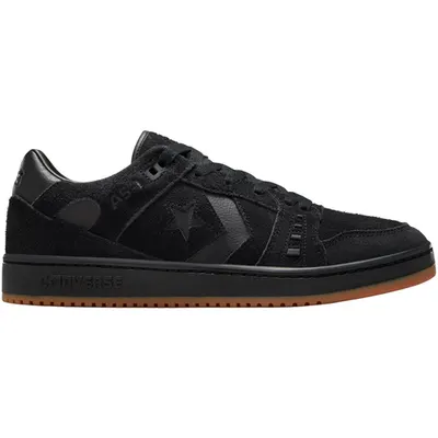 Pantofi sport unisex Converse As-1 Pro A09244C
