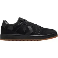 Pantofi sport unisex Converse As-1 Pro A09244C