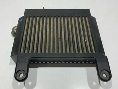 Amplificator audio 31310010 Volvo XC60 (2008-2013)