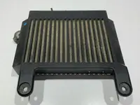 Amplificator audio 31310010 Volvo XC70 2 (2007-2013)