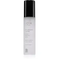 JOIK Organic Re-Boost Glow lotiune pentru fata pentru hidratare intensa 50 ml