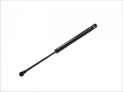 Amortizor capota fata stanga VW CADDY III Combi 2008-2015