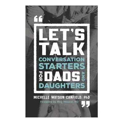 Let's Talk