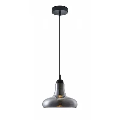 Lampa suspendata Ola P016PL-01B